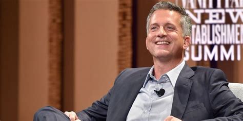 bill simmons reddit|where does bill simmons live.